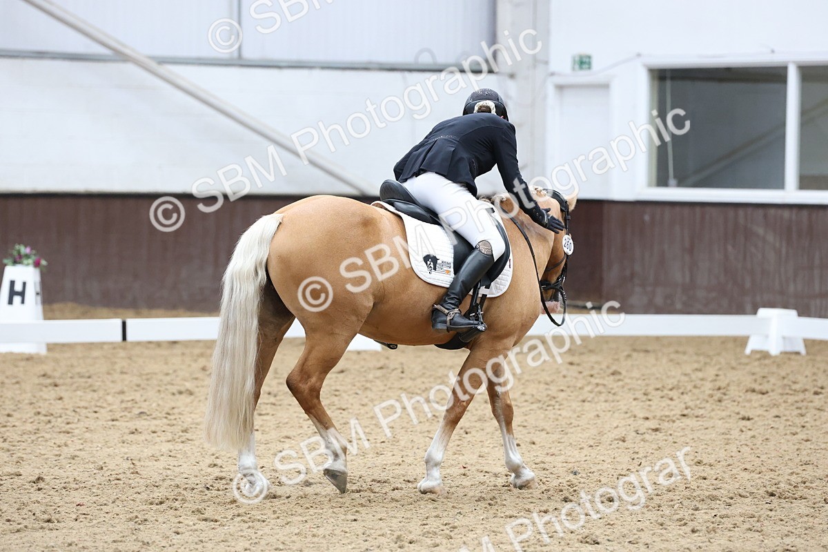 SBM_007570 - Class 23 - Medium FSM Bronze