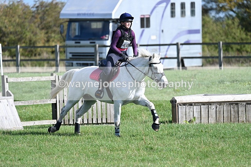 WJ7_1436 - Time 13:56 to 14:24