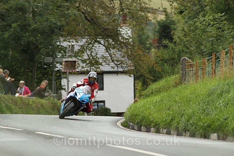 IMG_1093 - Junior Race
