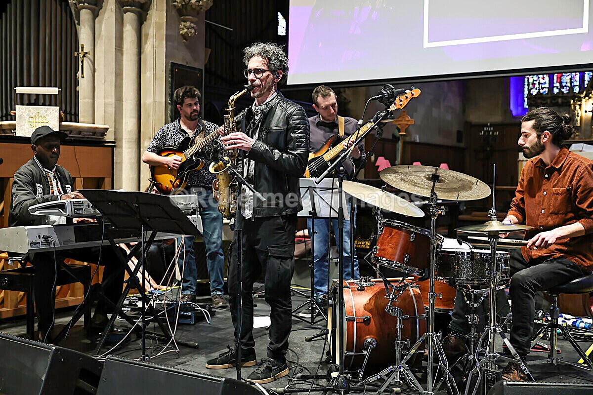 JAZZ 2024-349 - Swindon Jazz& Soul Festival 2024....Soul