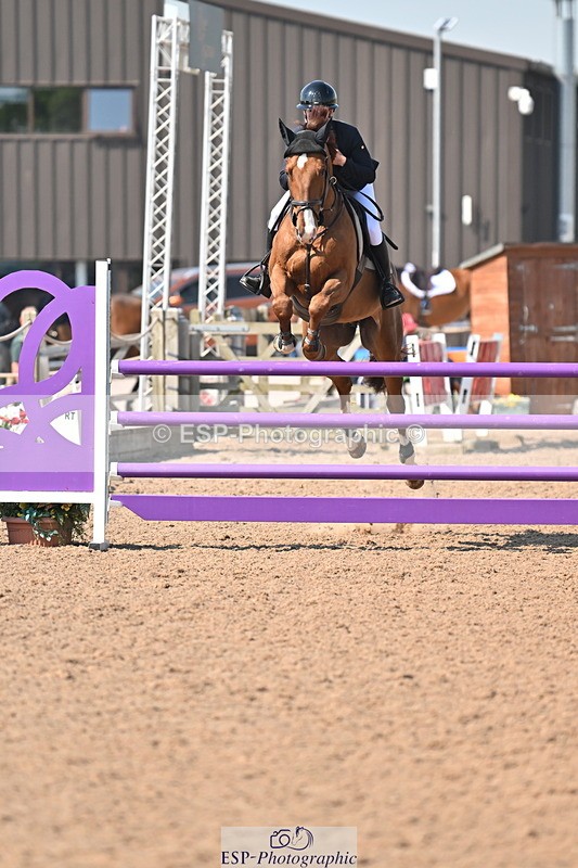 240512A-155436-19663 - Cls 51 Foxhunter