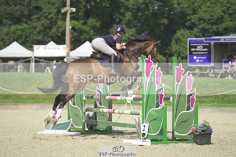 230909-122100-05638 - Cls 17 Snr 1.05m Open