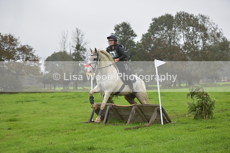 RAY_9385 - Class 1: 65cm: Ski Jump