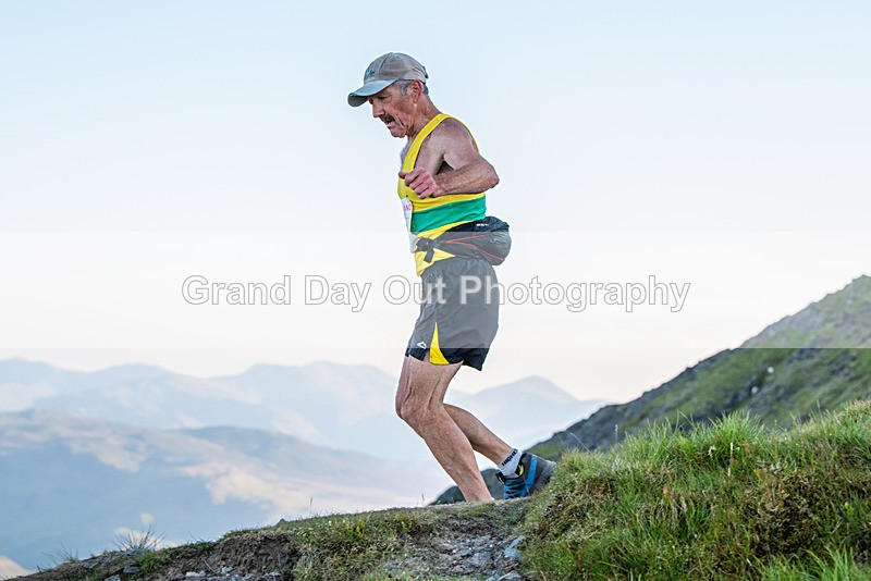 Blencathra-637 - Blencathra Fell Race Wednesday 7th June 2023