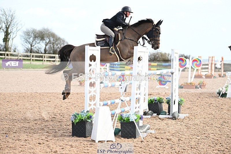 250329-142257-05125 - Cls 17 National 1.30m