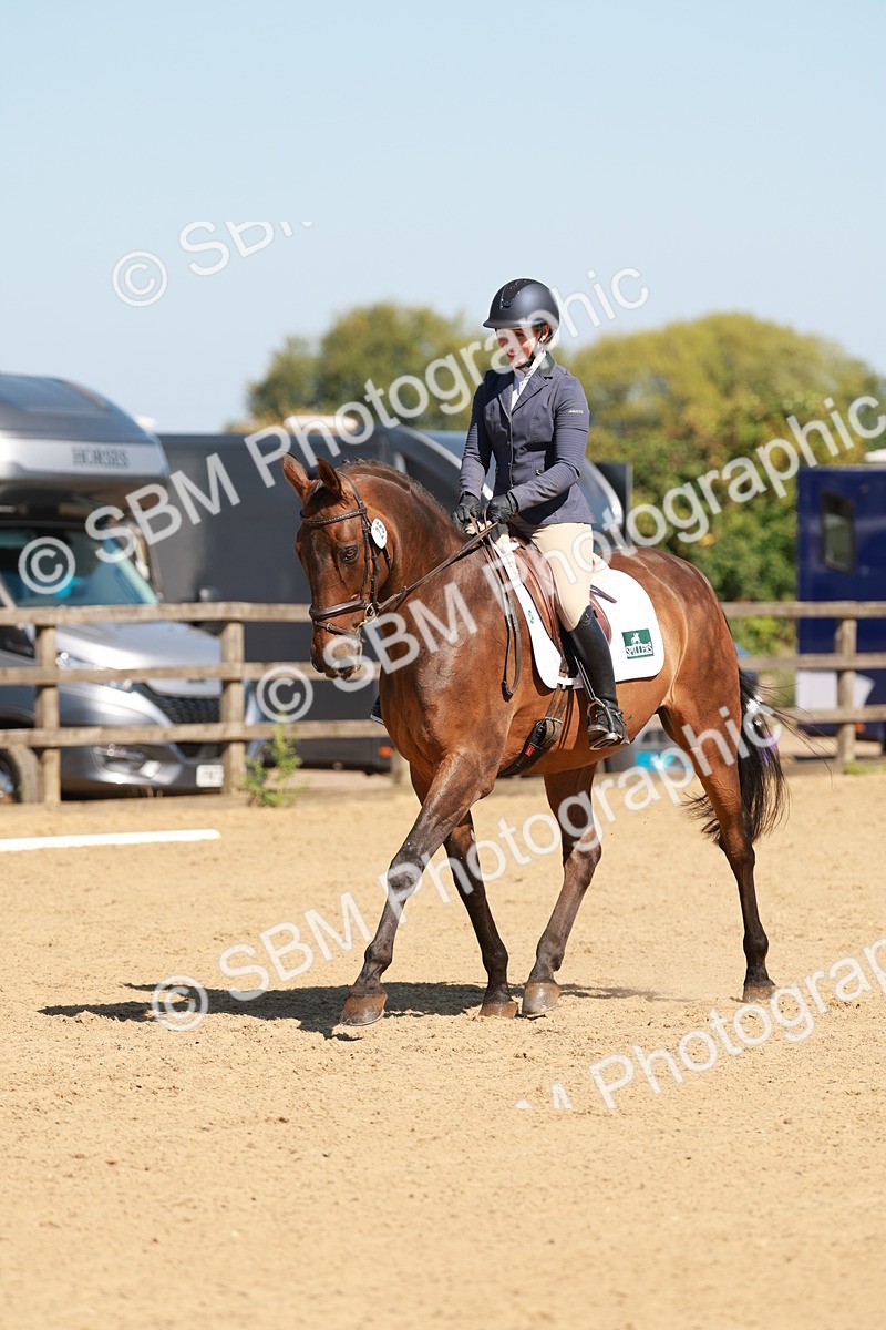 SBM_010759 - Class 7 - Novice 2