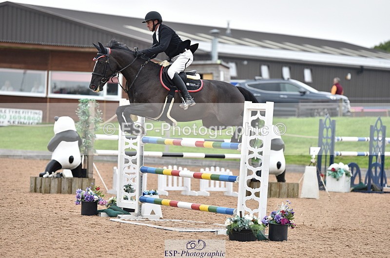 230810A-144434-01302 - Cls 11 1.30m Open