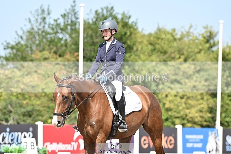 250816-120658-04153 - 108-Jo.RetallackO'Jay