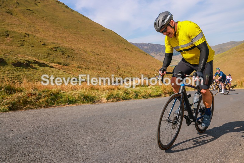 101726 - Newlands Pass 10.00-11.00