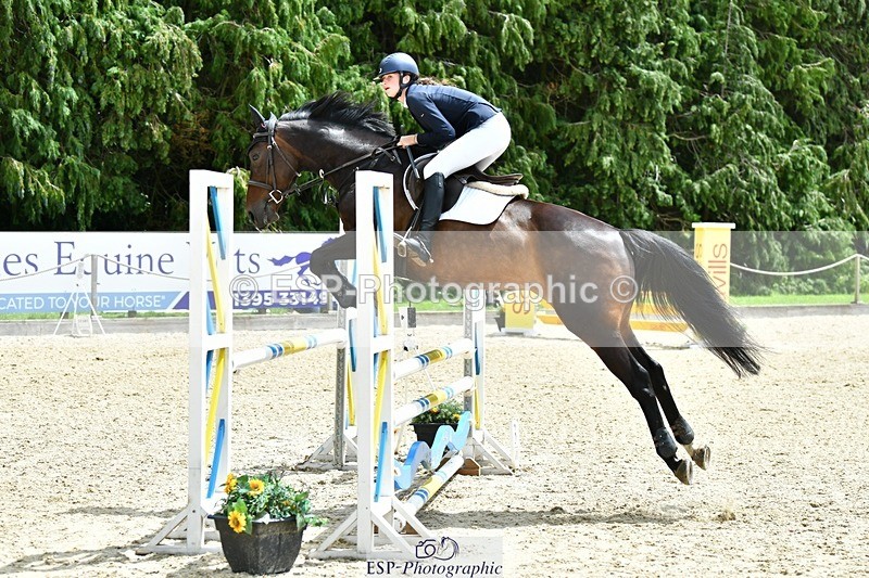 230712-132728-23582 - Cls 56 Discovery & 1m Open