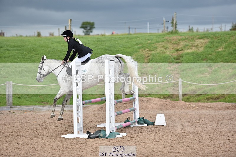 240616A-171458-02257 - Class 07 90cm