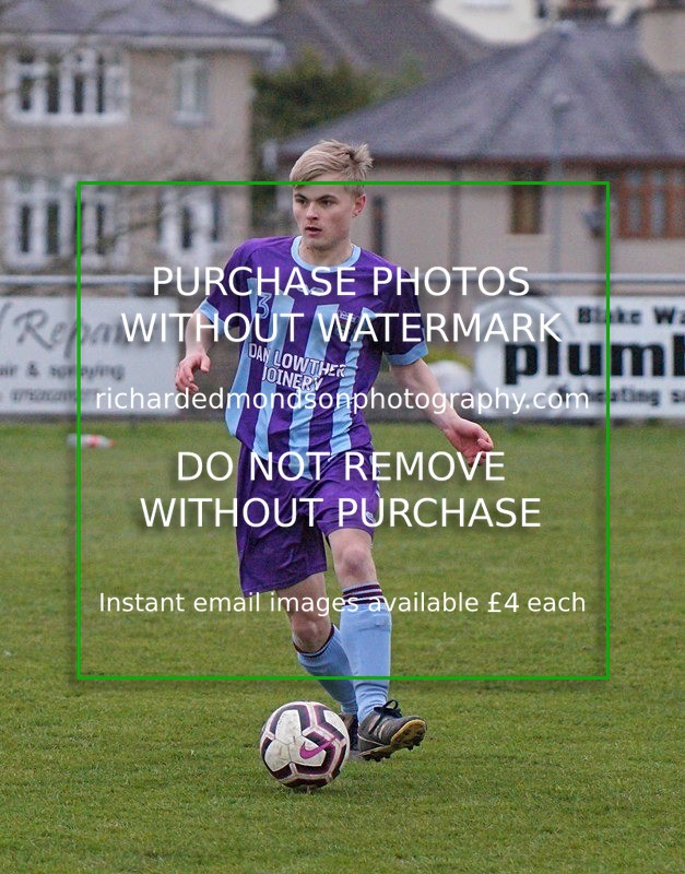 DSC06650 - Kendal County Res v Kendal Utd Res (7/4/21)