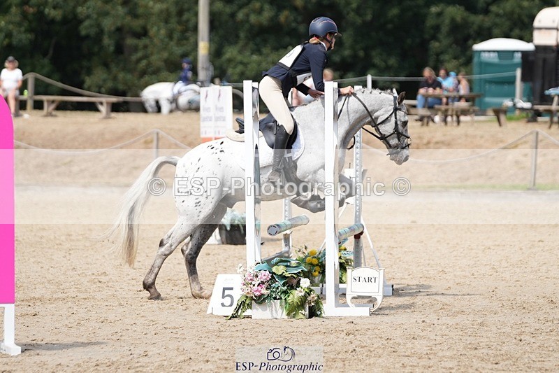 250822A-124024-23036 - WC Round 2 12.20 to 13.50