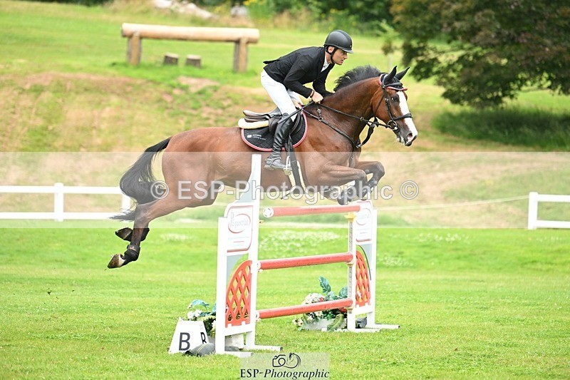 240705-114059-10510 - Cls 17 Newcomers 2nd Round