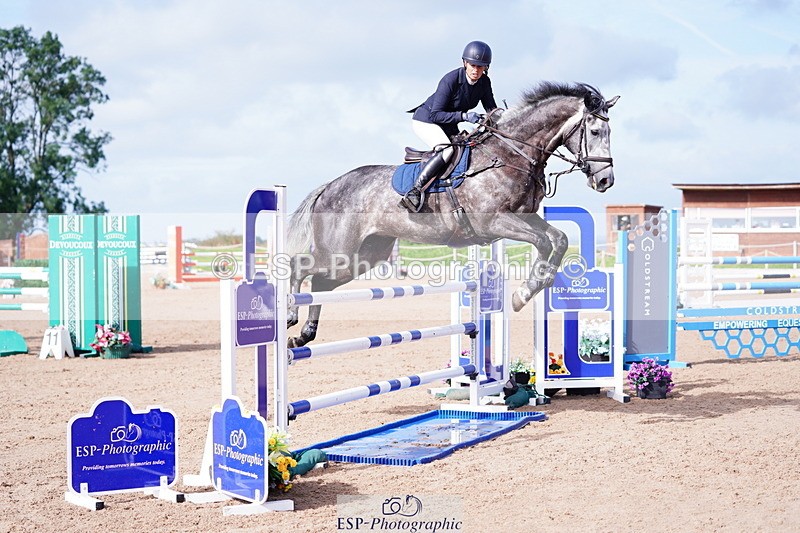 240803A-092212-06802 - Cls 28 Snr Newcomers