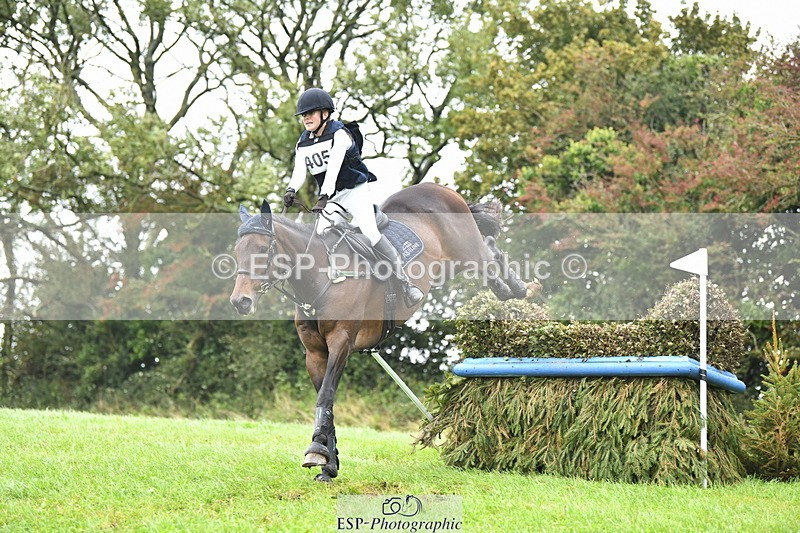 230924A-113629-03881 - 100 XC Start to 12.00