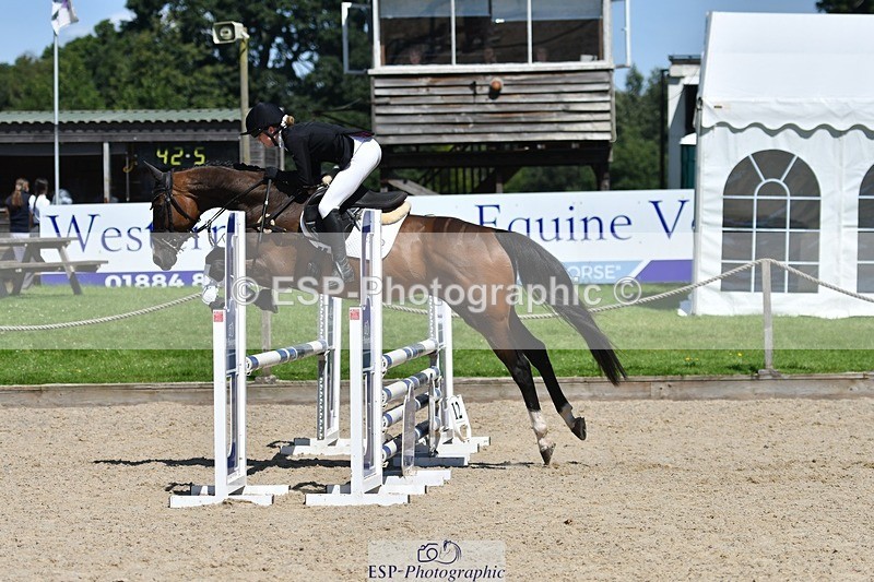 240728-121154-03986 - PC80, Round 2