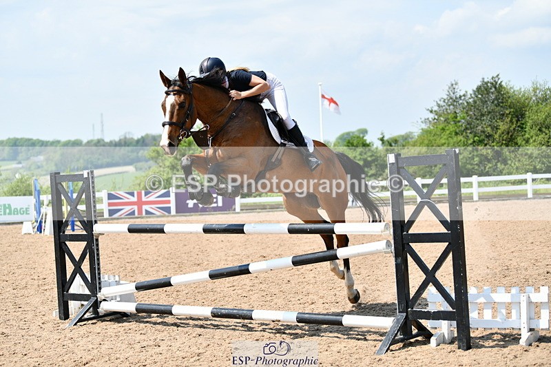 240512A-131539-18609 - Cls 41 Discovery and 1m Open