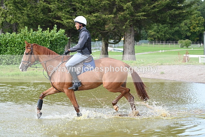 WJ7_0198 - Time 11:02 to 11:34