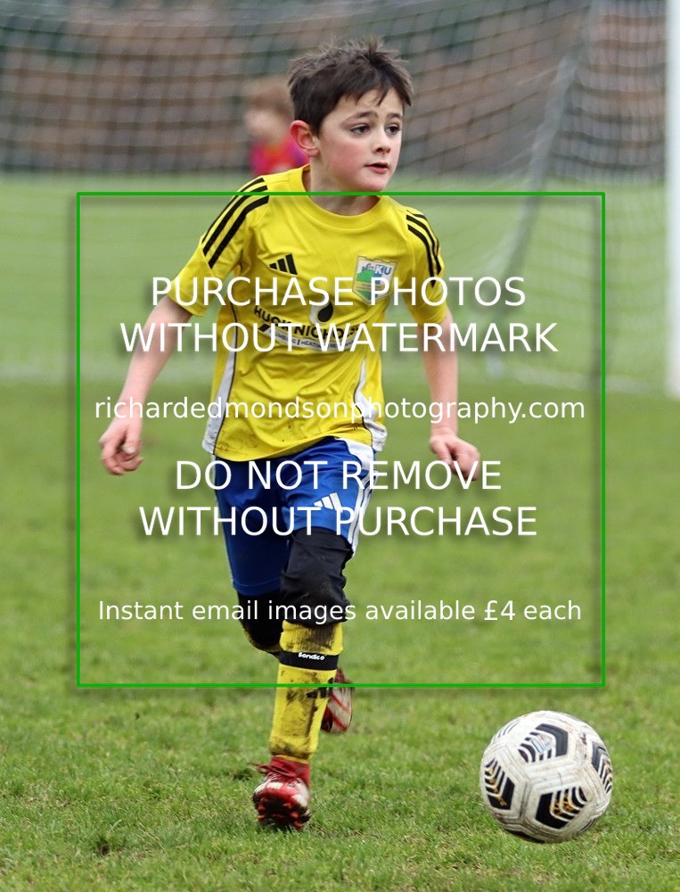 IMG_1408 - Kendal Utd U7 vs Ibis U7 (18/1/25)