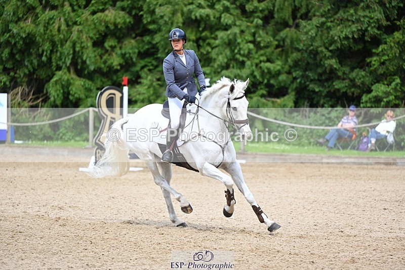 240525-153540-17808 - 526-BROOKFIELD_BENJAMIN_BOUNCE-Sophie_Callard