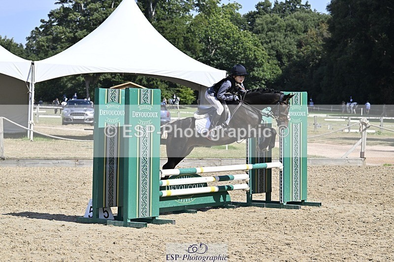 250823A-111653-28793 - WC Round 2 10.30 to 11.30