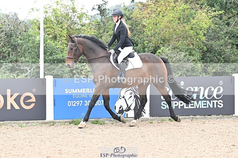 250920-122413-01120 - Cls 24+25 Club and Schools 80cm