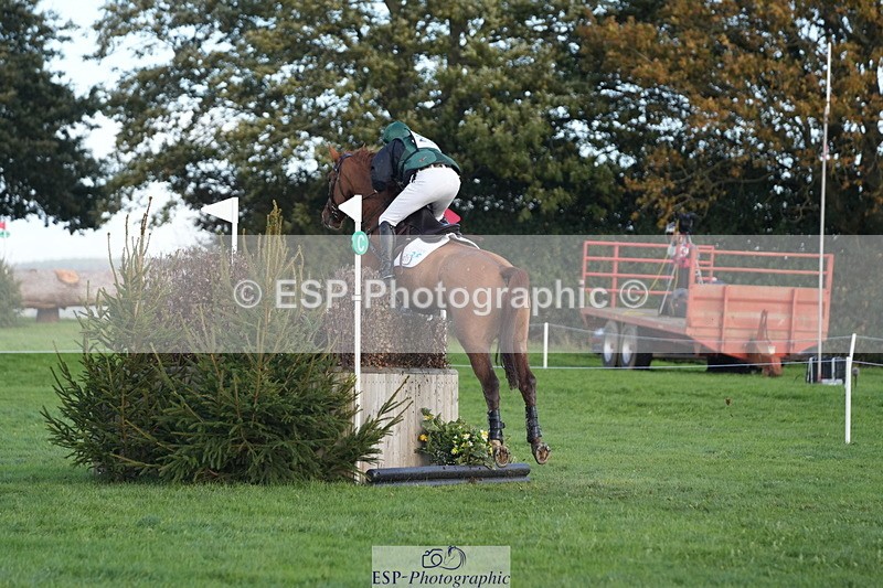 251024A-153913-14528 - C-245-Freddie.Carden