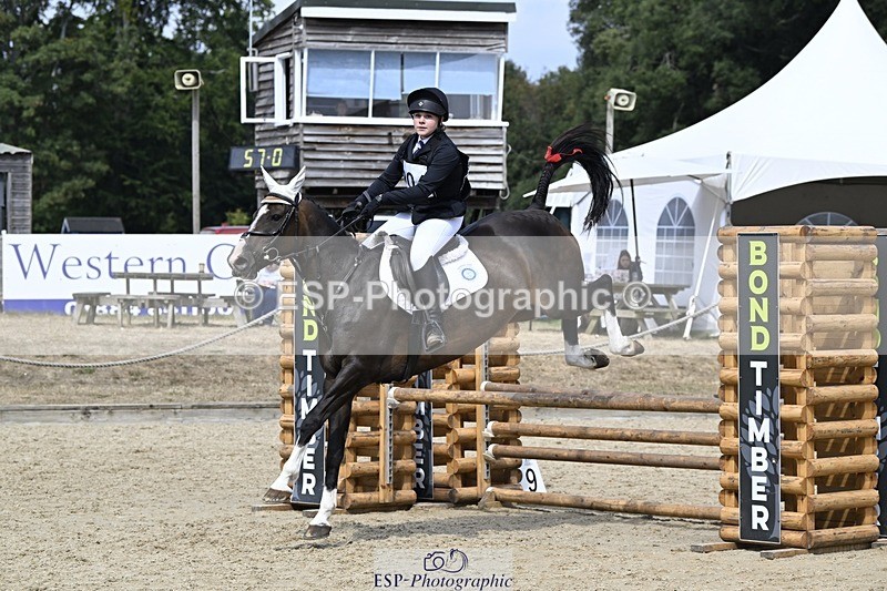 250823A-143401-32569 - WC Round 2 14.00 to 15.00