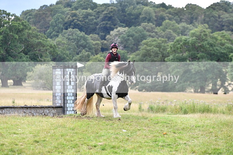 WJ5_2423 - Time at Jump 14:02 to 14:46