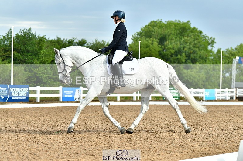 230708A-091059-02005 - Prelim 13