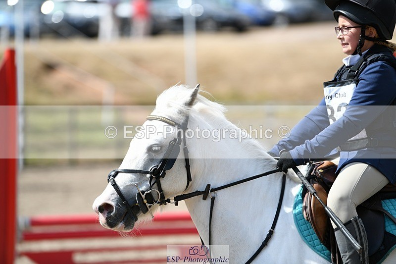 250822A-121353-21553 - NAF Round 1 11.30 to 12.50