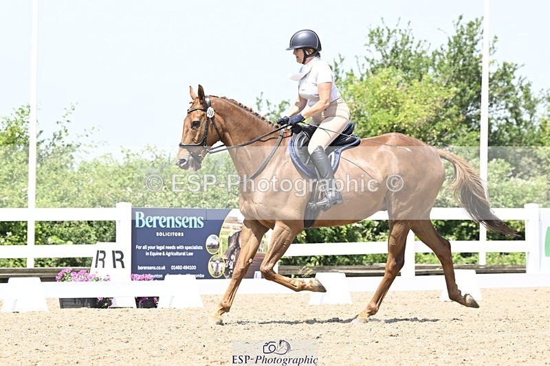 250621-125334-08052 - Cls 27 - Novice 6, 12.20 to End