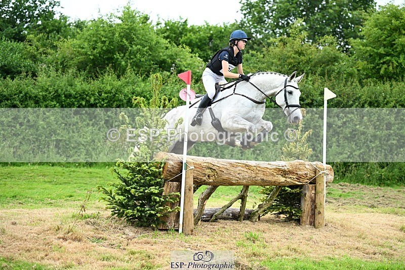 240623-164901-07226 - BE 100 XC 16-00 to 16-55