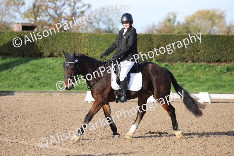 20251101-0034 - Class 1 - Intro 1