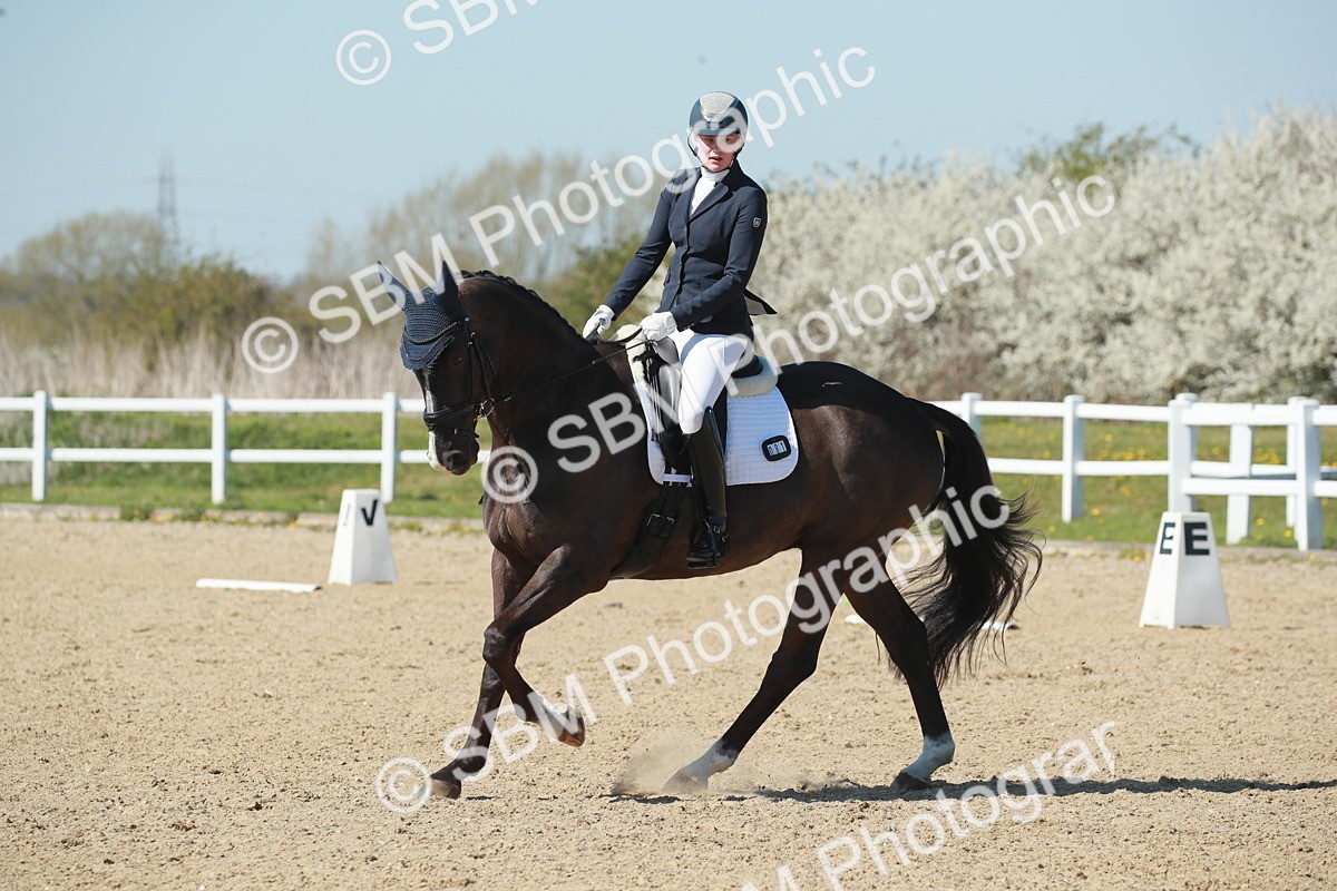 SJ3_1490 - Class 8 - E5