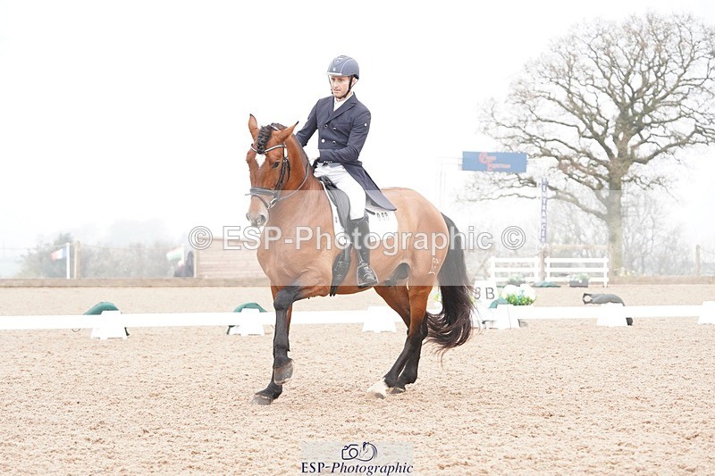 250404-101556-04249 - 068-Alejandro.Farina-Vistoso.Soto.Gil