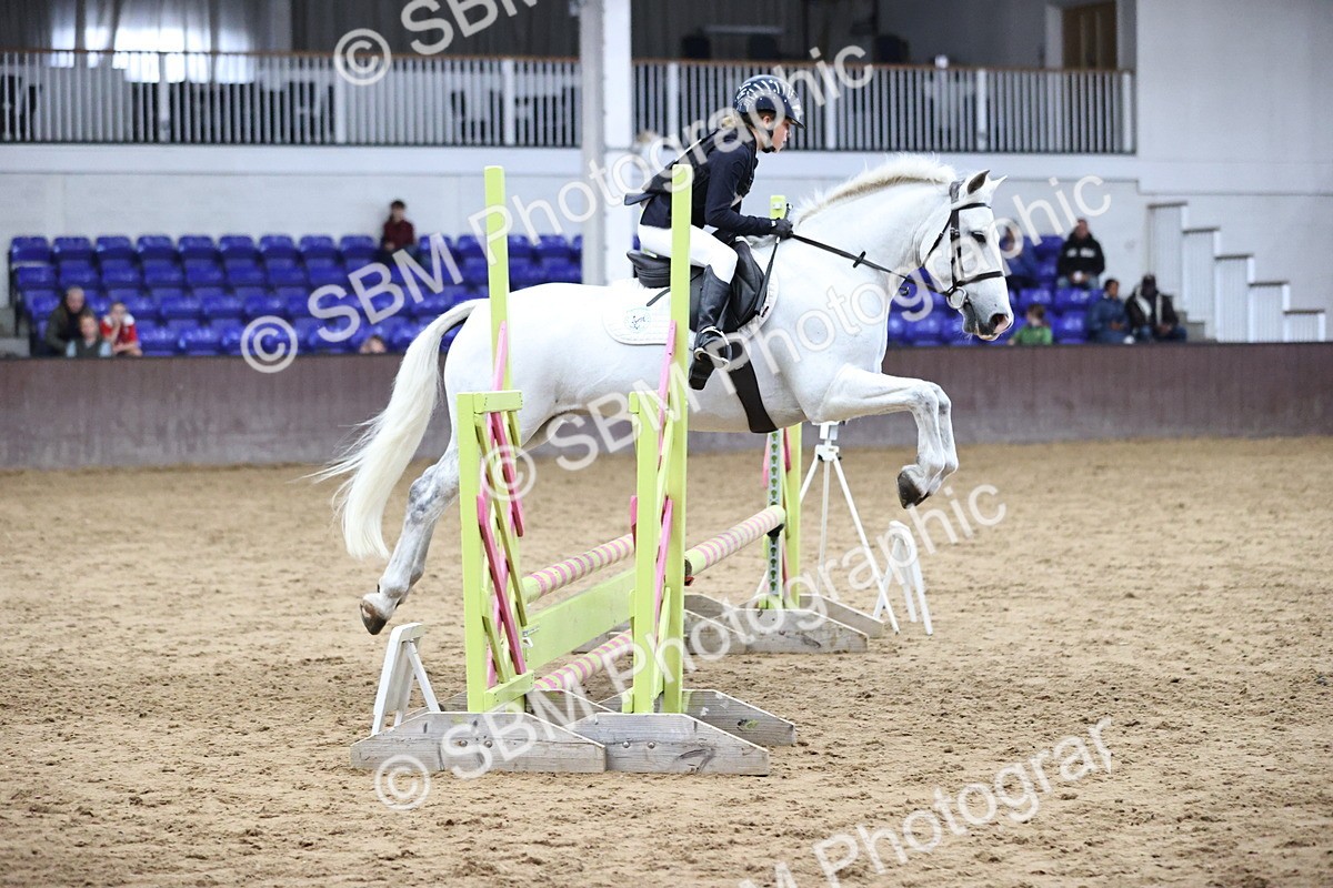 SBM_001542 - Class 5 - Henlow Veterinary Hospital 70cm