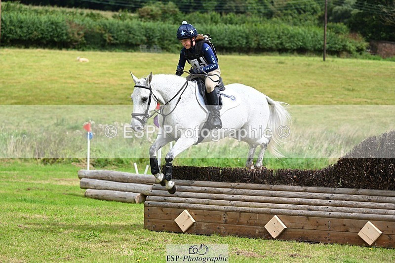 230827-123736-24950 - XC 12 to 13