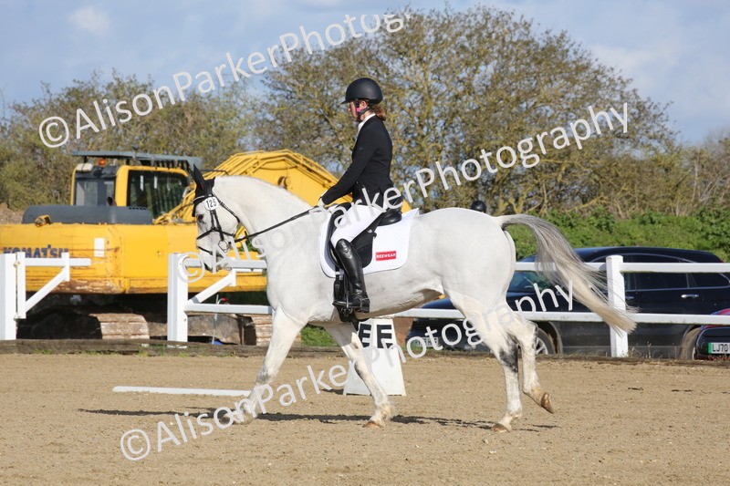 20260314-5229 - DR6 - Novice 2