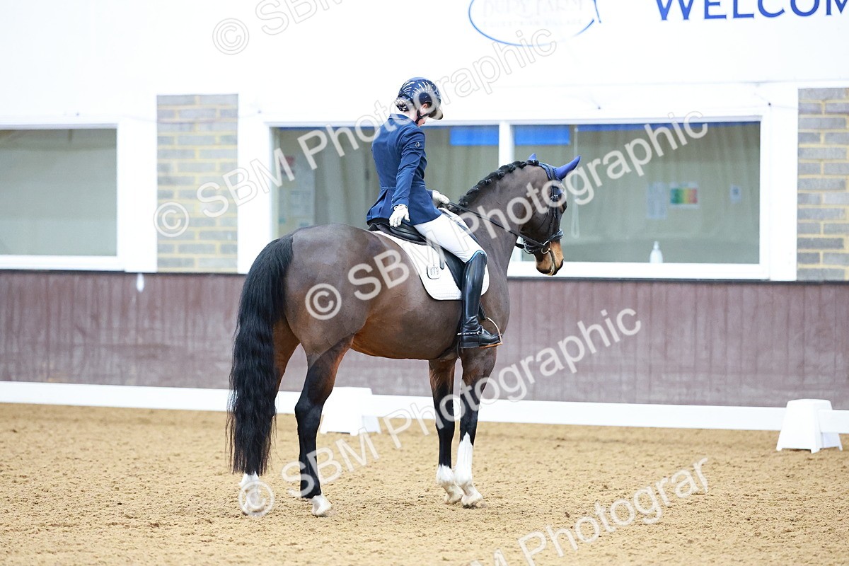 SBM_004158 - Class 10-11 - M4-M6