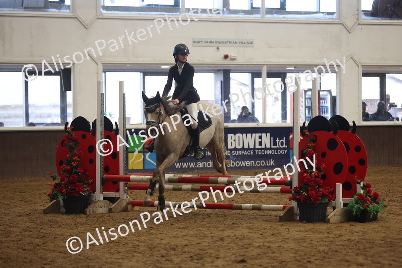 20260314-0694 - 60cm