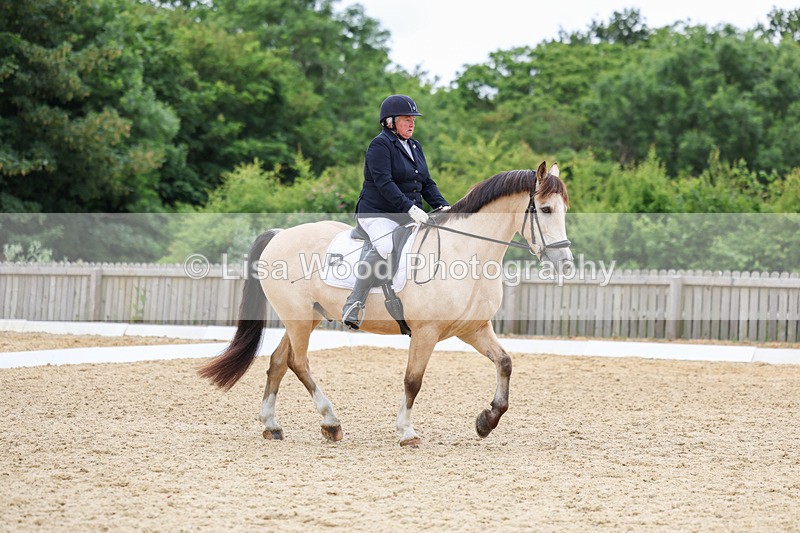 3E7A0886 - Class 7: Elementary 1 2024