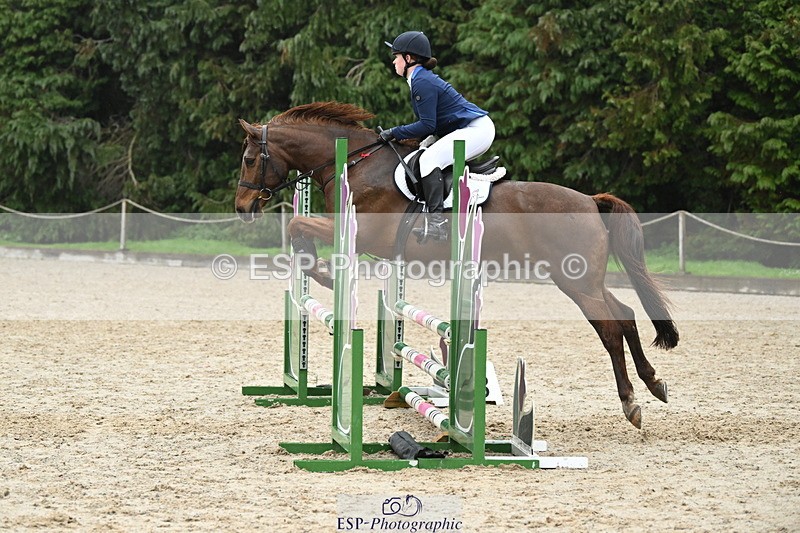 250418A-152741-01360 - UnAff 80cm