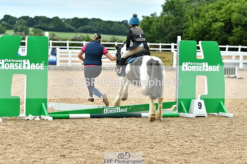 230804A-113925-02324 - Showjumping Competition