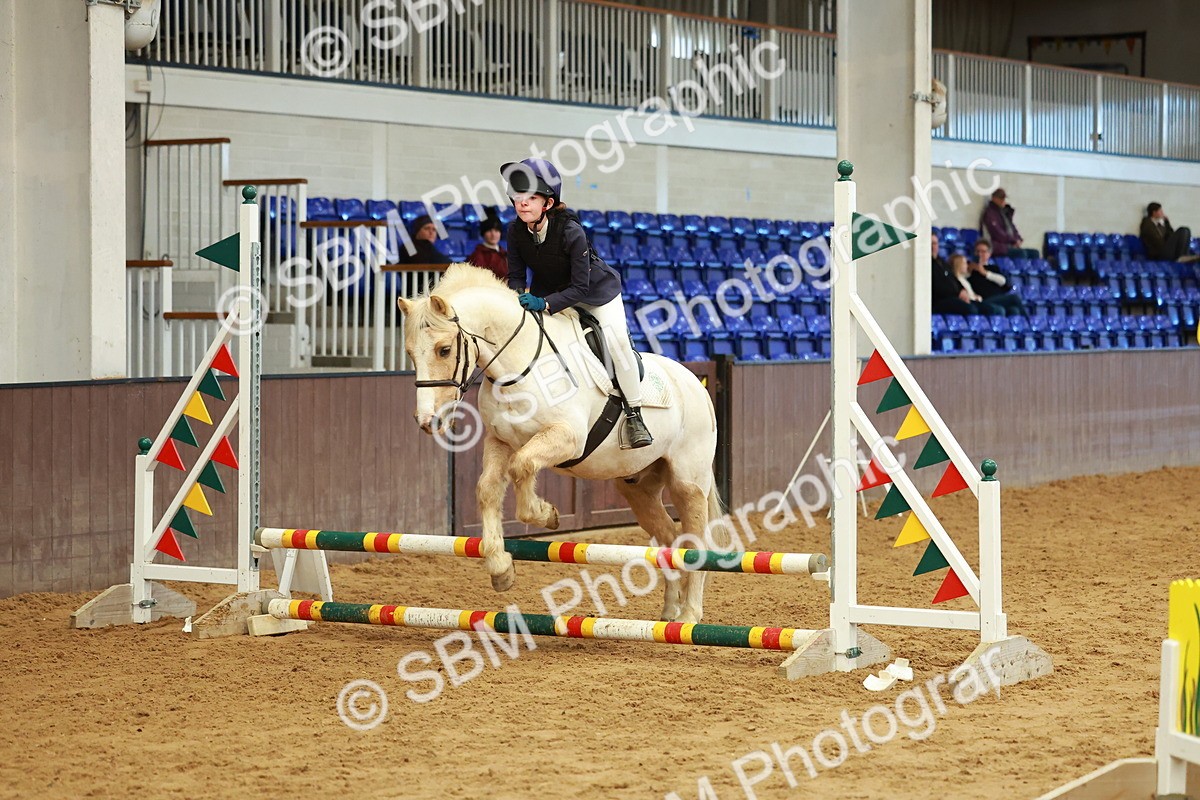 SBM_006169 - Class 3 - 60cm