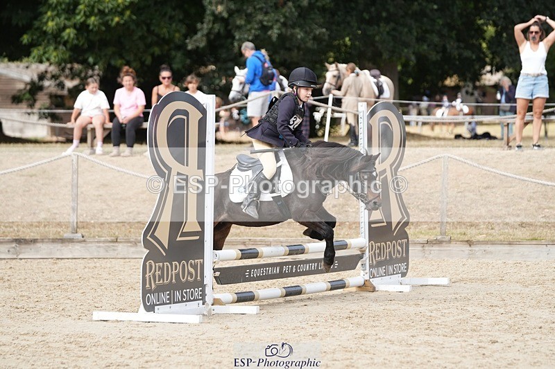 250821A-101306-14011 - WC Round 2 10.00 to 11.00