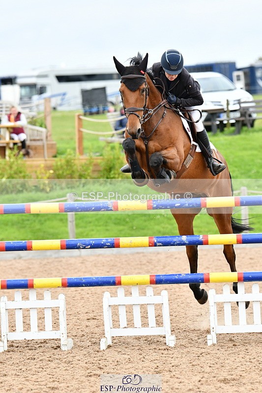 240915A-143549-10554 - Cls 28 Chard Sept GP