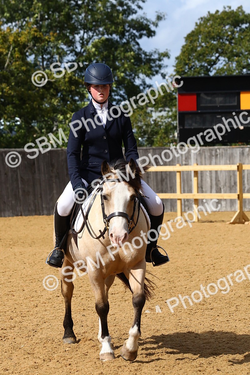 SBM_23467 - D5 - Small Tour Championshop Intro 2