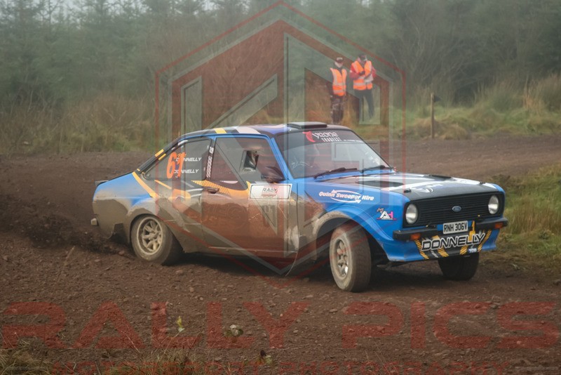 Samsonas Fivemiletown 75 of 130 - Samsonas Fivemiletown